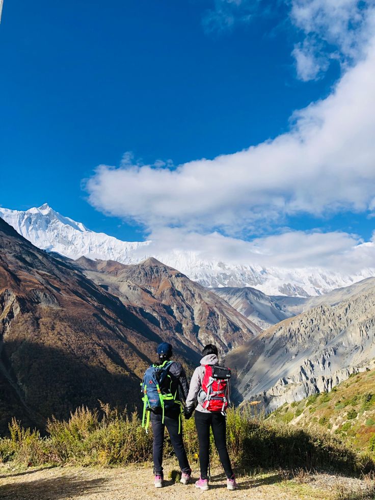 Kashmir Adventure & Wellness Tour Package