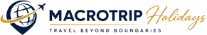 Macrotrip Holidays Your Gateway to Unforgettable Travel