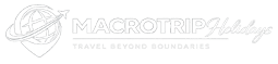 Macrotrip Holidays Your Gateway to Unforgettable Travel