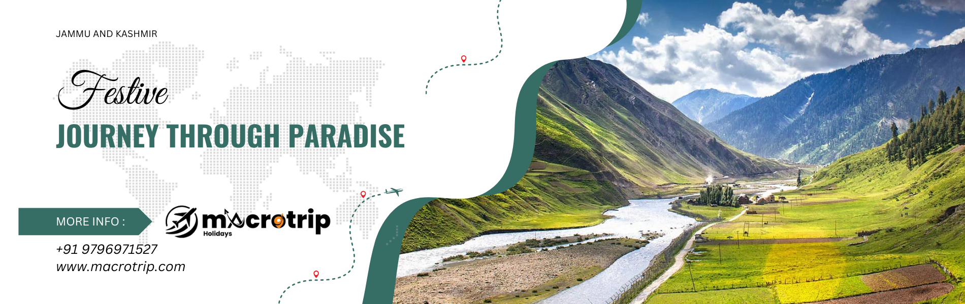 Guraz Valley: Nature, Culture, and Tranquility
